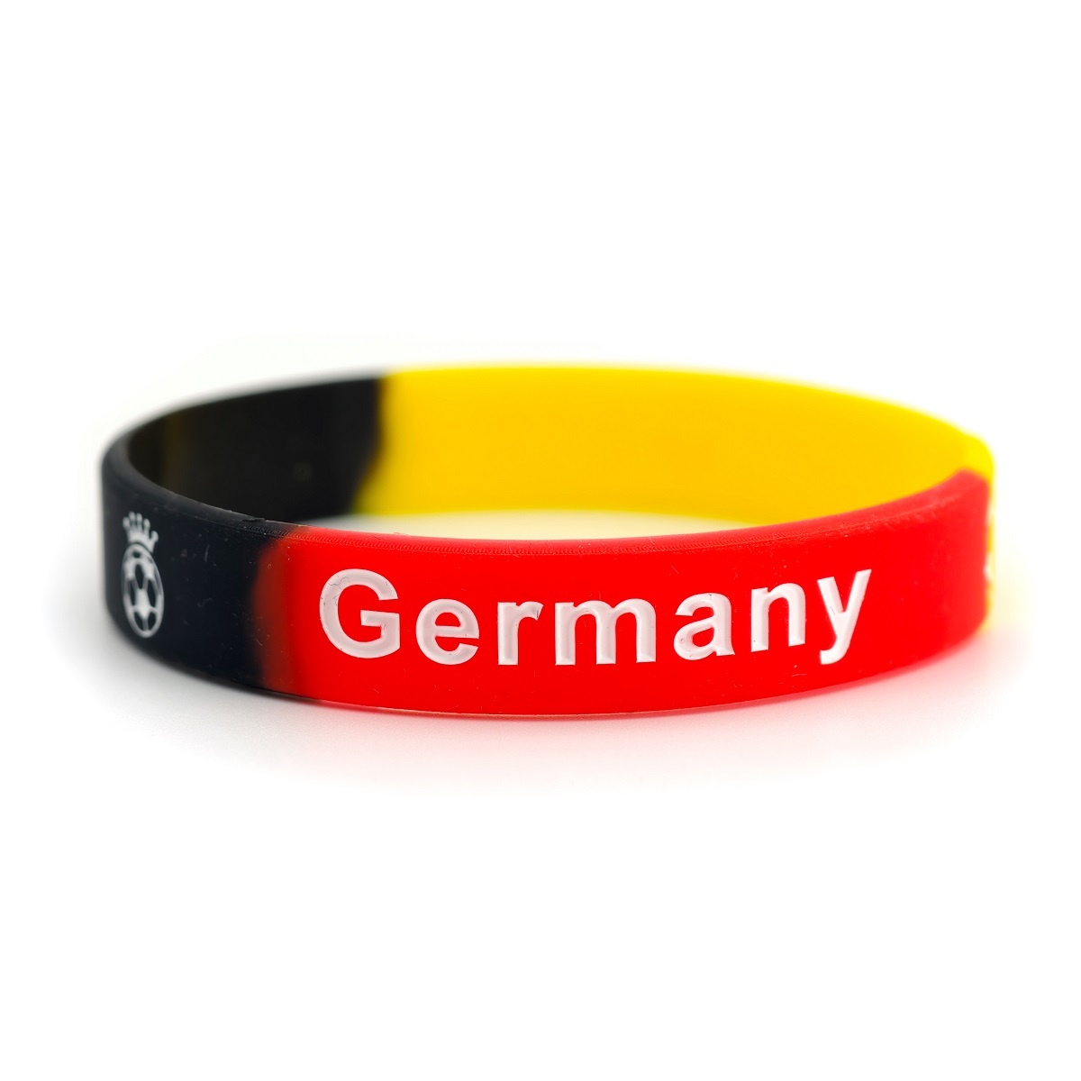 A004-Germany