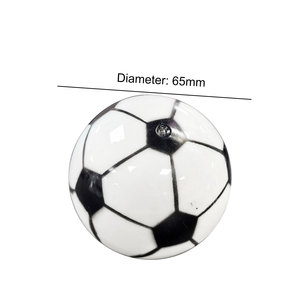 <span class=keywords><strong>1R1B</strong></span> LEDs ile <span class=keywords><strong>LED</strong></span> ışık-Up 65mm futbol oyuncak çocuk oyunları şenlikli yanıp sönen zıplayan top cadılar bayramı noel mezuniyet yeni yıl
