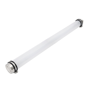 家禽照明用IP69KセンサーライトLED 20W40W50W 60W防水Led IP65 20w40w工場用トライプルーフライト - Product Image 1