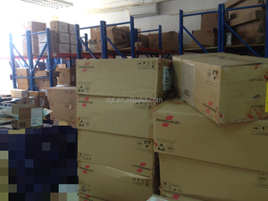 โมดูลไฟฟ้าอัจฉริยะ DIP-24,PS219B4-AST PS219B4-CST PS219B4-ST PS219B3-CST PS219B3-S PS219B2-AS PS219B2-ST - Product Image 5