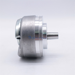 Nuovo originale EQN 1325 823901-52 Encoder affidabile per il posizionamento di precisione e controllo della velocità Encoder rotanti assoluti - Product Image 3