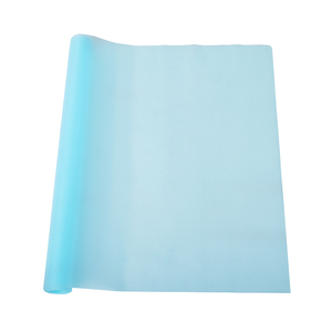 可水洗防潮防水防滑EVA厨房冰箱搁板桌子抽屉衬垫放置垫 - Product Image 5