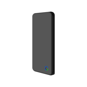 2019 New <strong>QC3.0</strong> Quick Charging 10000mAh USB Type C PD Powerbank Rubber Oil Coating 18W Micro USB <strong>Input</strong> Interface - Product Image 5
