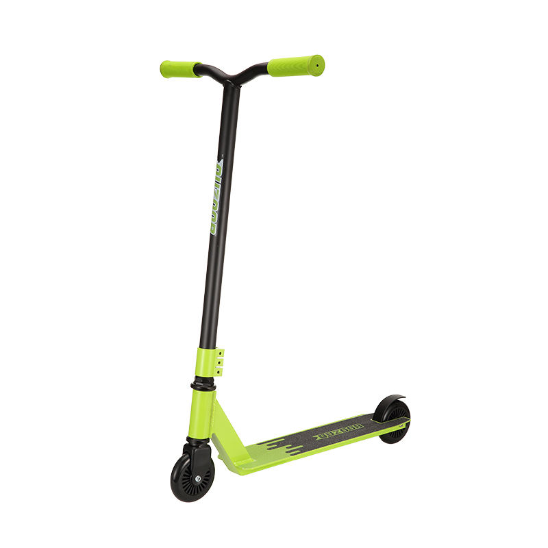 สีเขียวอ่อน