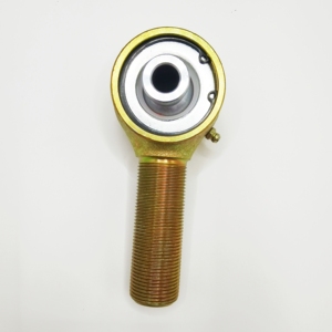 1 1/4 inch Kích thước 1.25 "chủ đề chromoly heim Doanh Flex khớp Rod End vòng bi cho xe đua - Product Image 3