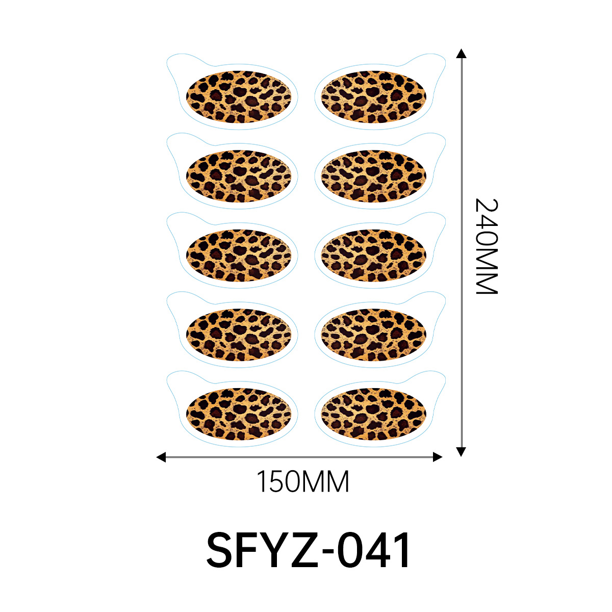 SFYZ-041