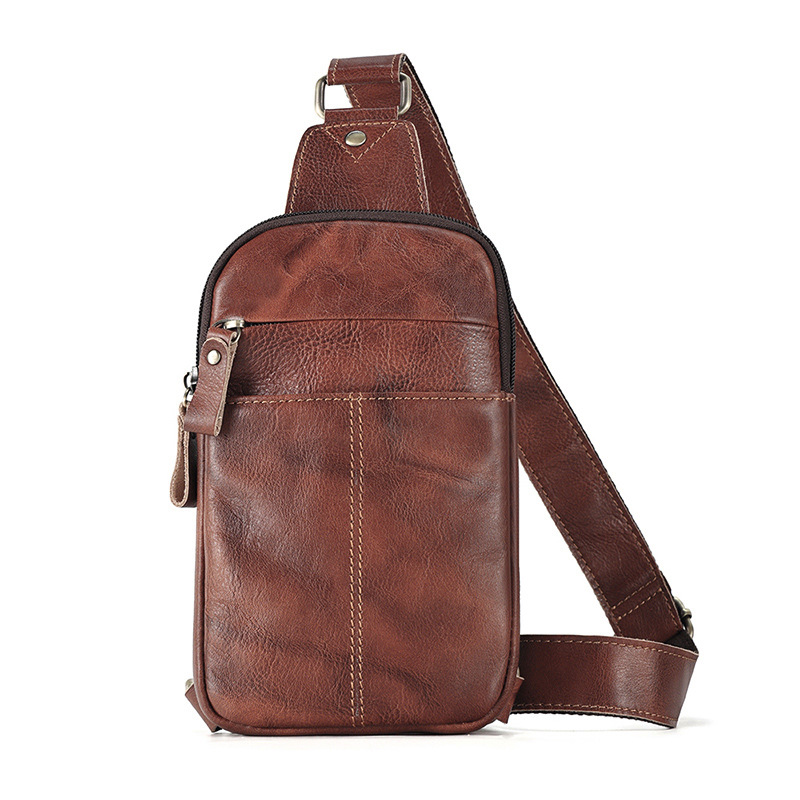 6706 Marron