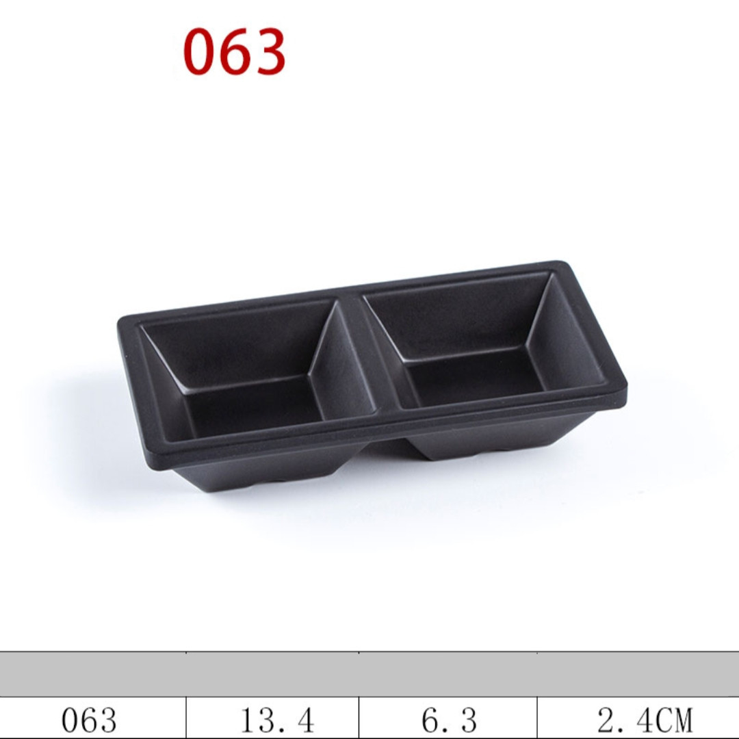noir-063