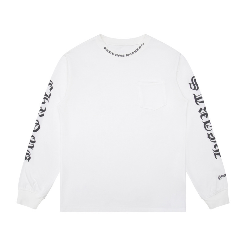 9011 white
