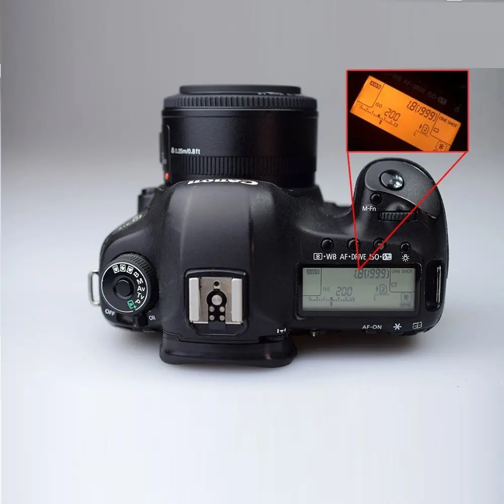 Объектив YONGNUO yn 35 мм F2 C широкоугольный объектив с автофокусом F2 yn 35 мм для Canon Eos 600d 60d 5DII 500D 400D 650D 600D 450D