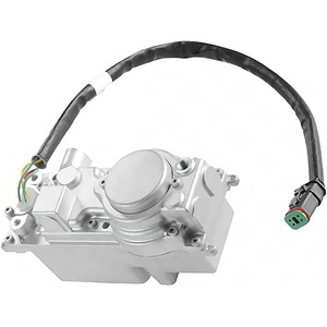 Turbo elektrikli aktüatör için 24V-V2PCBA P-3789649 aktüatör HE400 & 500VG VGT Turbo aktüatör Reman kiti için - Product Image 1