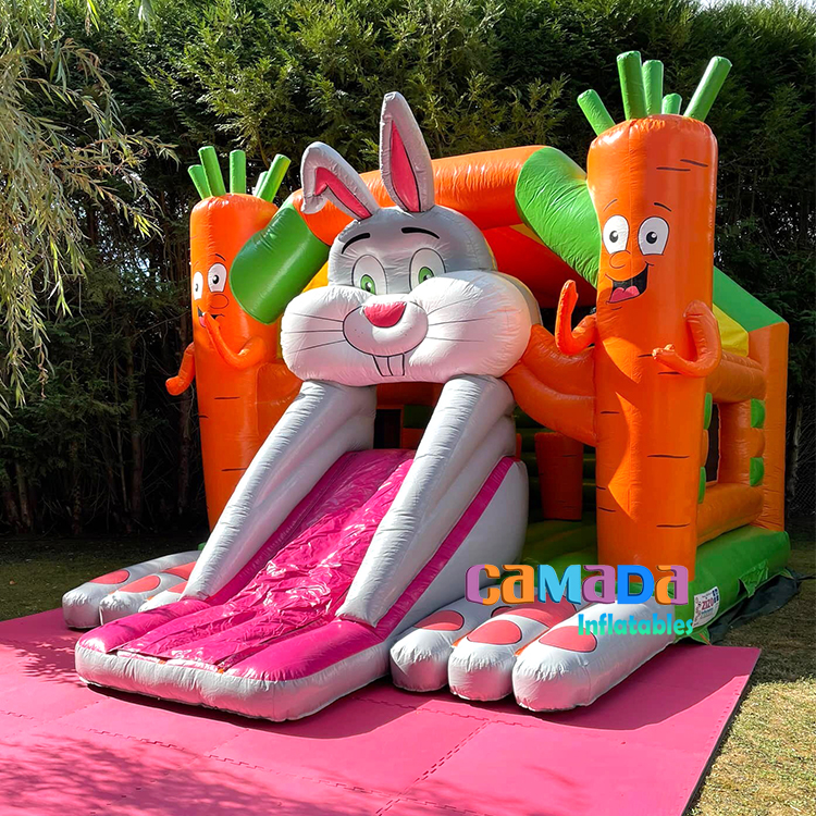 สีแดงที่มีสีสัน