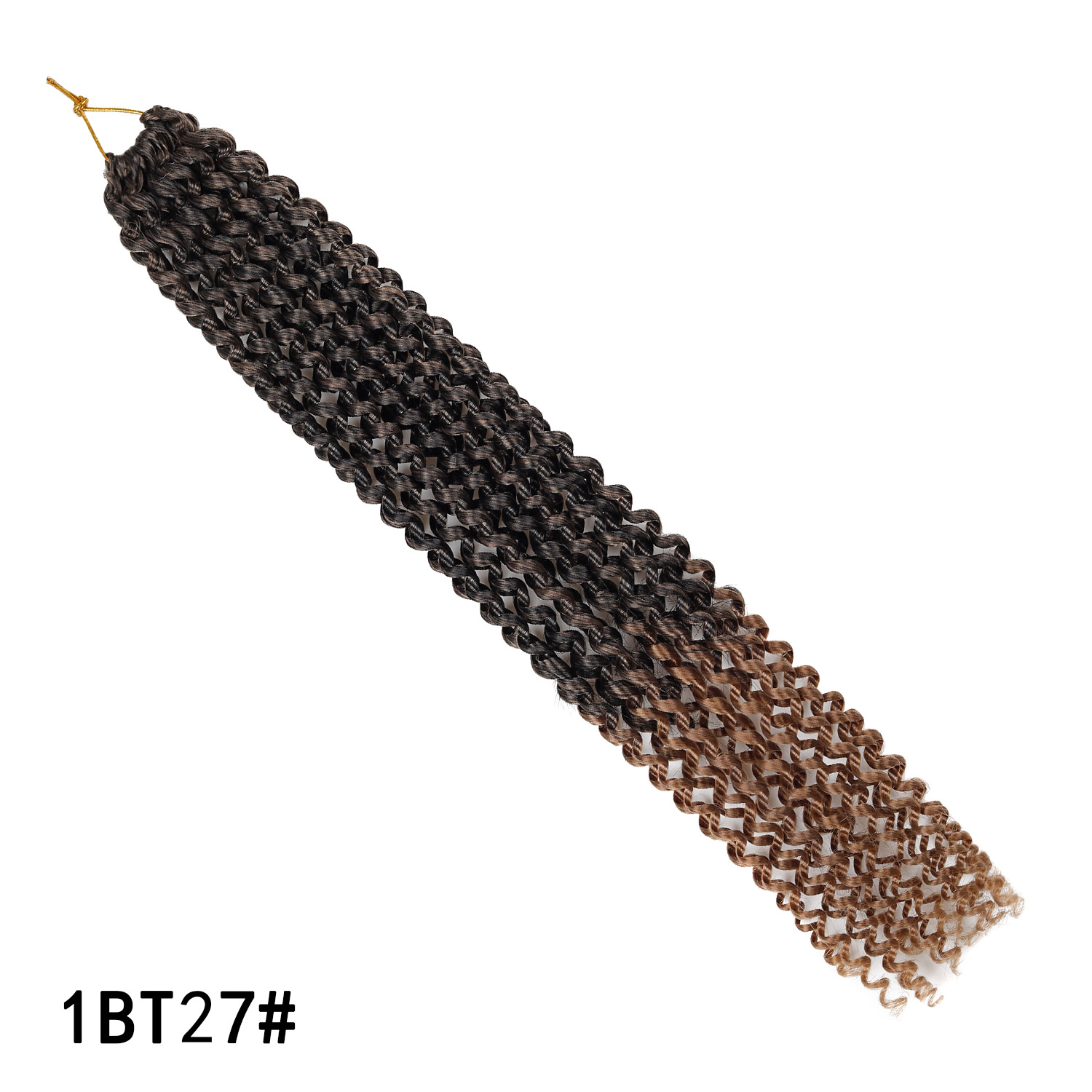 1bt27