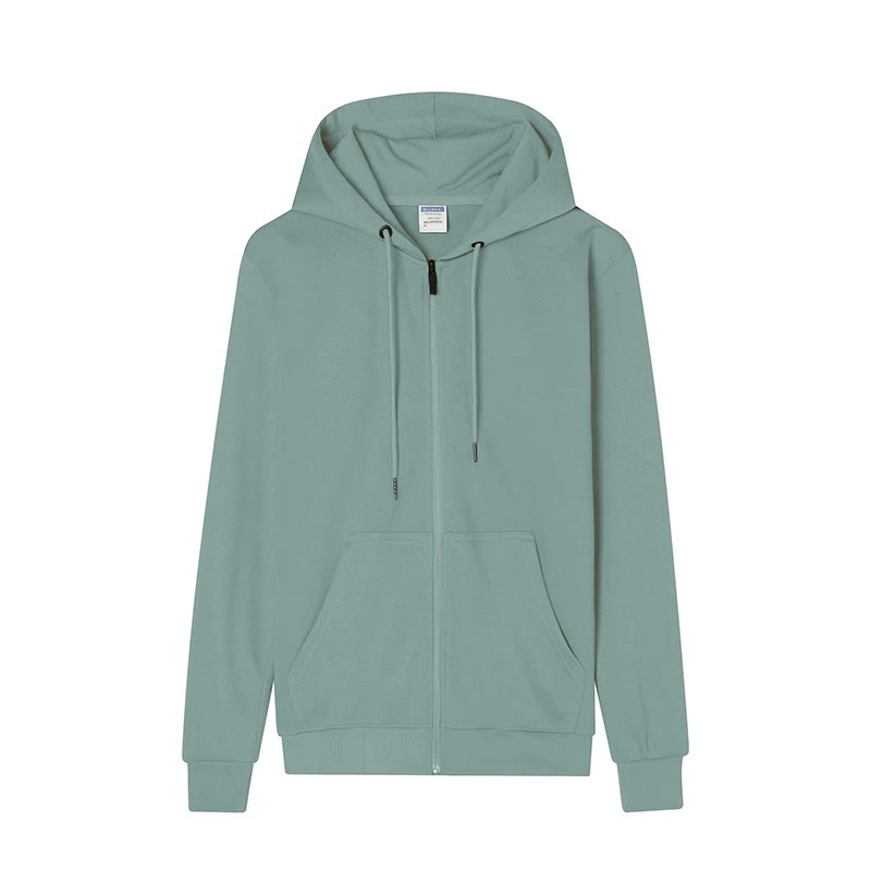 Verde pizarra