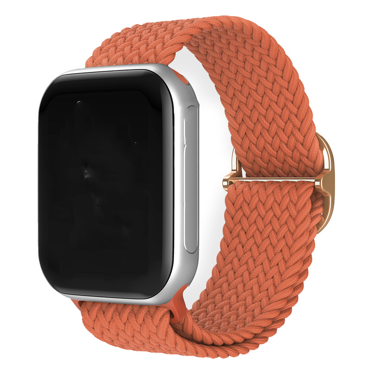 5#orange