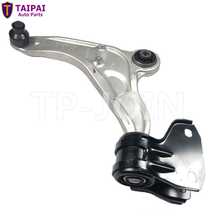 FORD kenar kontrol kolları için yüksek kalite kontrol kolu fabrika fiyat F2GZ-3078-C F2GZ-3079-C - Product Image 4