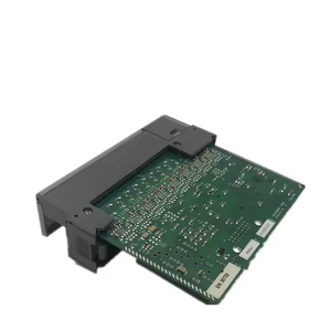 Промышленная Автоматизация Plc Pac Выделенные контроллеры 1794-TB32 Новый Plc логический программный контроллер - Product Image 5