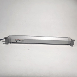 LED数値制御工作機械ランプ正方形工作機械作業ランプ - Product Image 4