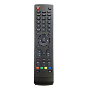 Di alta qualità nuovo originale inca classe HD LCD LED TV telecomando universale 433mhz frequenza funzione automatica codice fisso - Product Image 4