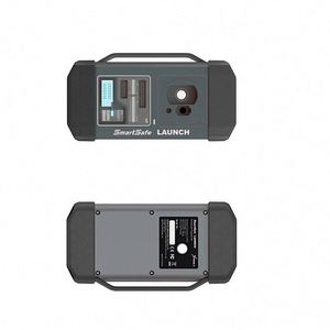 3 immobilizzatore avanzato e programmatore di chiavi Xprog3 programmatore di chiavi Auto per X431 V X431 V + X431 PAD V PAD V VII - Product Image 5