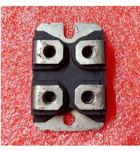オリジナルモジュールIXYN100N120C3H1在庫あり - Product Image 2