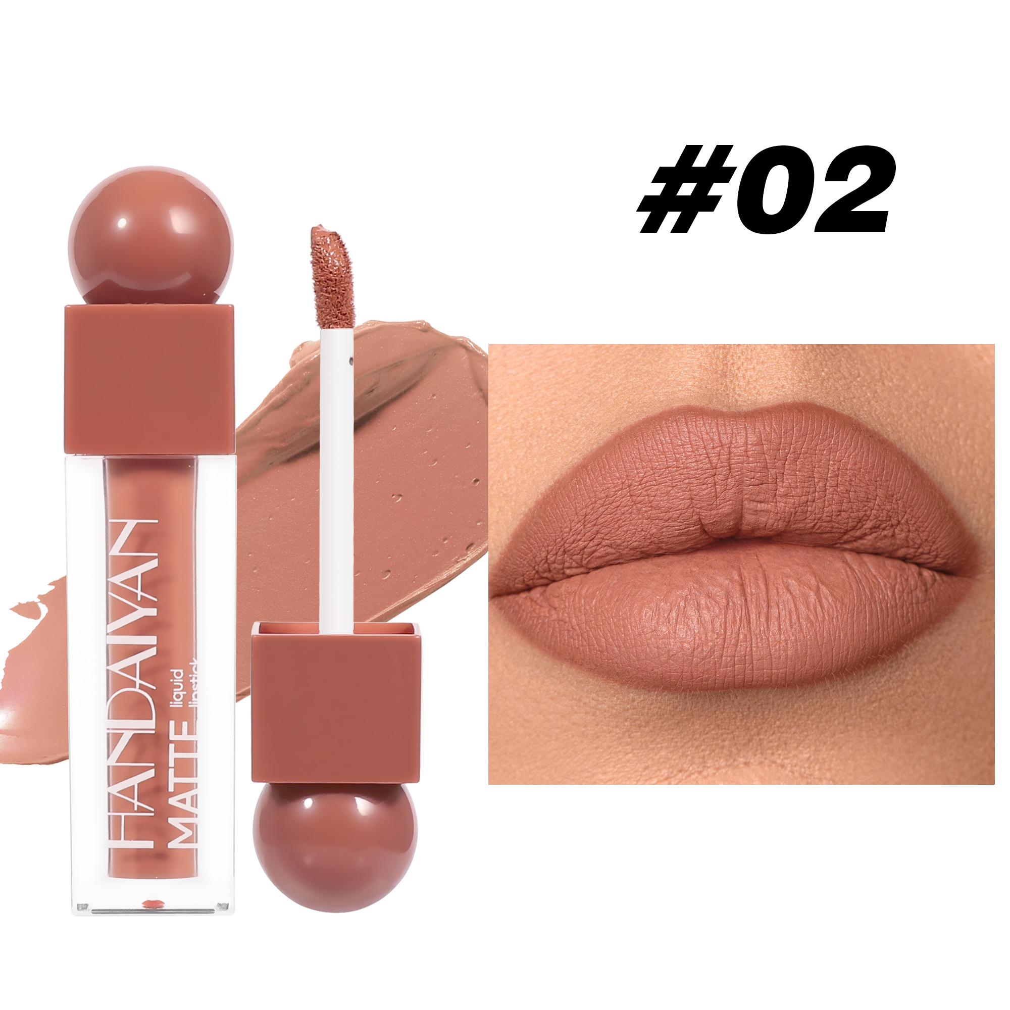 #02