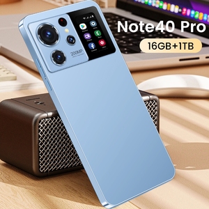 5g携帯電話ノート40プロモーブルフォンtecno pova