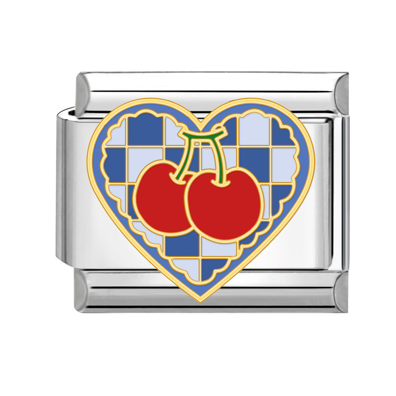 YWXH-15-Amor cereza