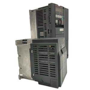 QJ71C24N-R2 industrielle Steuerung SPS-Programmierung RS485 QJ71C24NR2 QJ71E71-B5 QJ71E71-B2 QJ71-E71-100 QX21L QX141-1 QX10 - Product Image 4