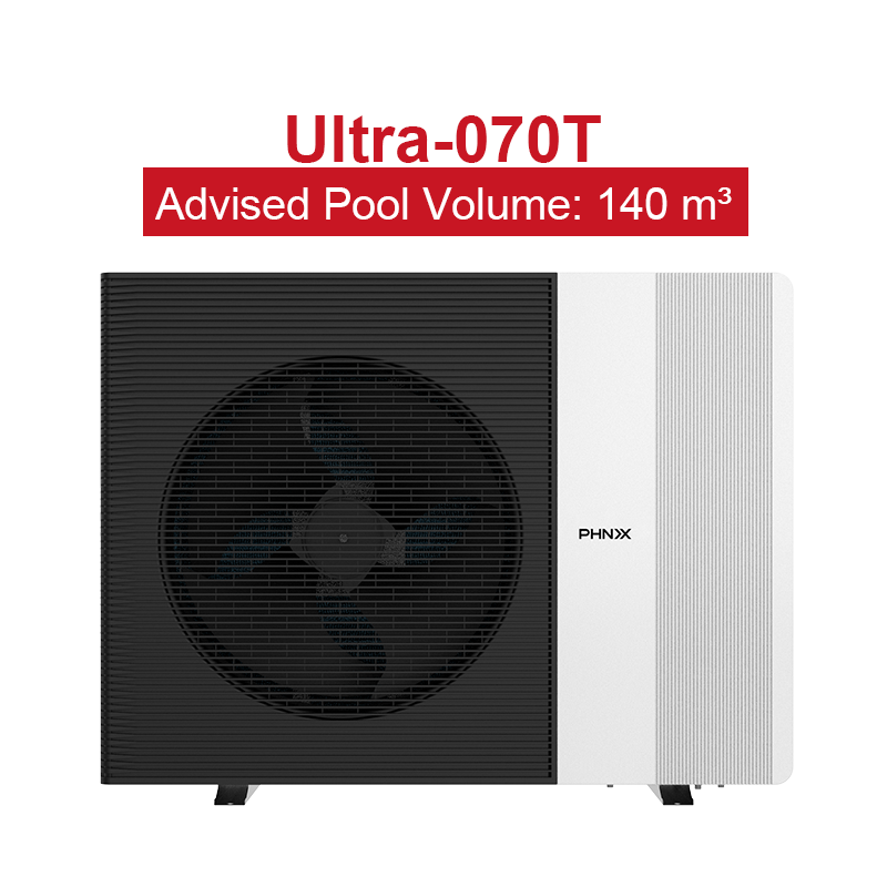 Ultra-070T