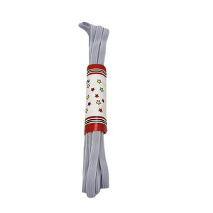 Suministro directo de fábrica Cinta elástica Banda elástica - Product Image 2
