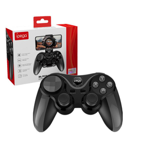 Gamepad Joystick BT Gamepad tastiere di gioco Wireless Game PUBG Controller per PS3 IOS Android - Product Image 6