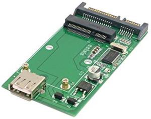 2024 แผงวงจรป้องกันกําลัง PCB บาลานเซอร์ที่ใช้งานสําหรับไฟ LED โคมไฟถนนพลังงานแสงอาทิตย์ - Product Image 4