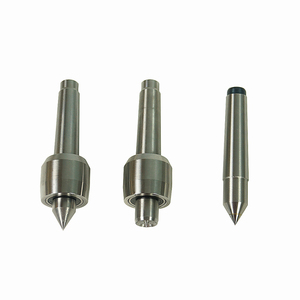 <strong>CNC</strong> Tailstock Activity Tailstock a B <strong>C</strong> 4 <strong>Axis</strong> MT2 Rotary <strong>Axis</strong> <strong>Lathe</strong> Engraving <strong>Machine</strong> Chuck <strong>CNC</strong> Router Engraver Milling <strong>Machine</strong> - Product Image 4