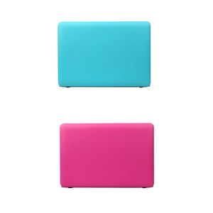 10.1 pollici piccolo prezzo economico laptop Celeron N3350 dual core ram ddr3 3g/6g memoria 32g/64g computer portatile educativo per studenti - Product Image 4