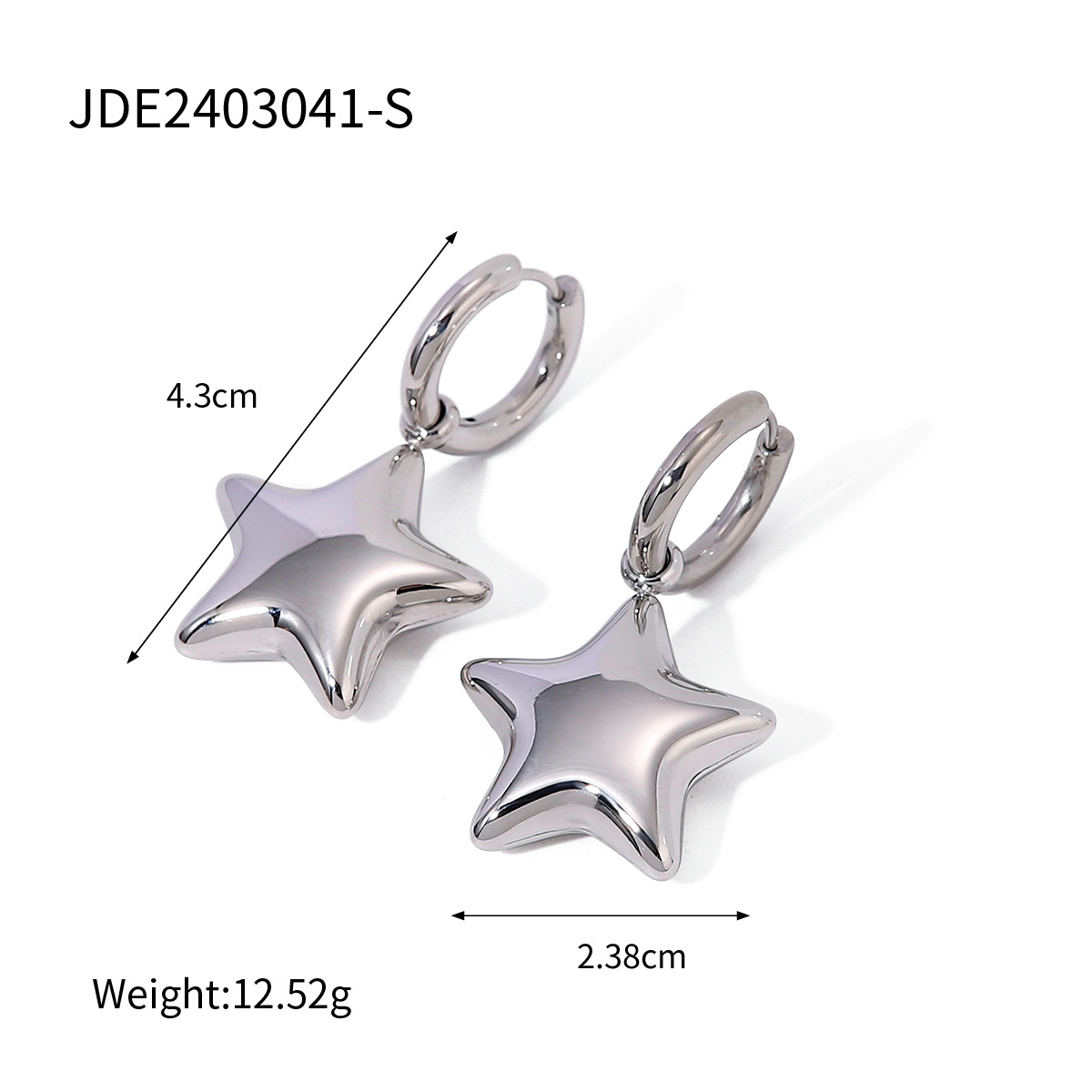 JDRW2404011