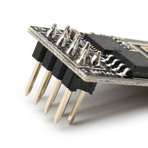 Módulo Wifi superpequeño, repuesto para ESP-01S, serie ESP-01, ESP8266