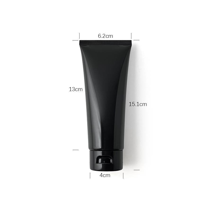 100g+flip top