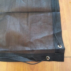 Heavy Duty <span class=keywords><strong>Cargo</strong></span> <span class=keywords><strong>Net</strong></span> Đón Xe Tải Giường Trailer <span class=keywords><strong>Cargo</strong></span> <span class=keywords><strong>Net</strong></span> Giường Ngắn Hàng Hóa <span class=keywords><strong>Net</strong></span> - Product Image 6