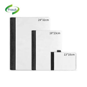 Оптовая продажа, сублимационные заготовки для ноутбука - Product Image 1