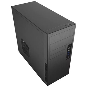 Cheap Office Used All in One <strong>Desktop</strong> Computador Case I3 I5 I7 <strong>Cpu</strong> Gaming <strong>Desktop</strong> <strong>Computer</strong> Pc - Product Image 6