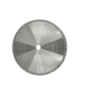 MDF HDF sunta sunta OEM kesme için TCT kalite TCT dairesel testere bıçakları - Product Image 5