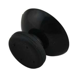Yedek Thumbsticks Joystick düğme için XBOX360 denetleyici Thumb Xbox için Sticks 360 kablosuz/kablolu Gamepad - Product Image 3