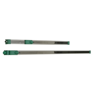 1000mm 10k <strong>Potentiometer</strong> Resistive Slide <strong>Linear</strong> Motion <strong>Sensor</strong> - Product Image 6