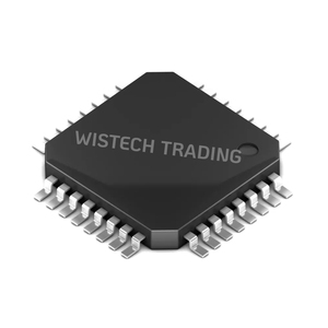 Lượng tử lõi chính xác logic chip công nghệ trò chơi với hiệu suất liền mạch hiệu quả vô song DMI/rcvr IC chip mạch tích hợp - Product Image 3