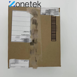 Orijinal FPR1120-NGFW-K9 Firepower 1120 NGFW cihaz, fprstock serisi hizmet ağ geçidi ağ güvenlik duvarı FPR1120-NGFW-K9 stokta - Product Image 3