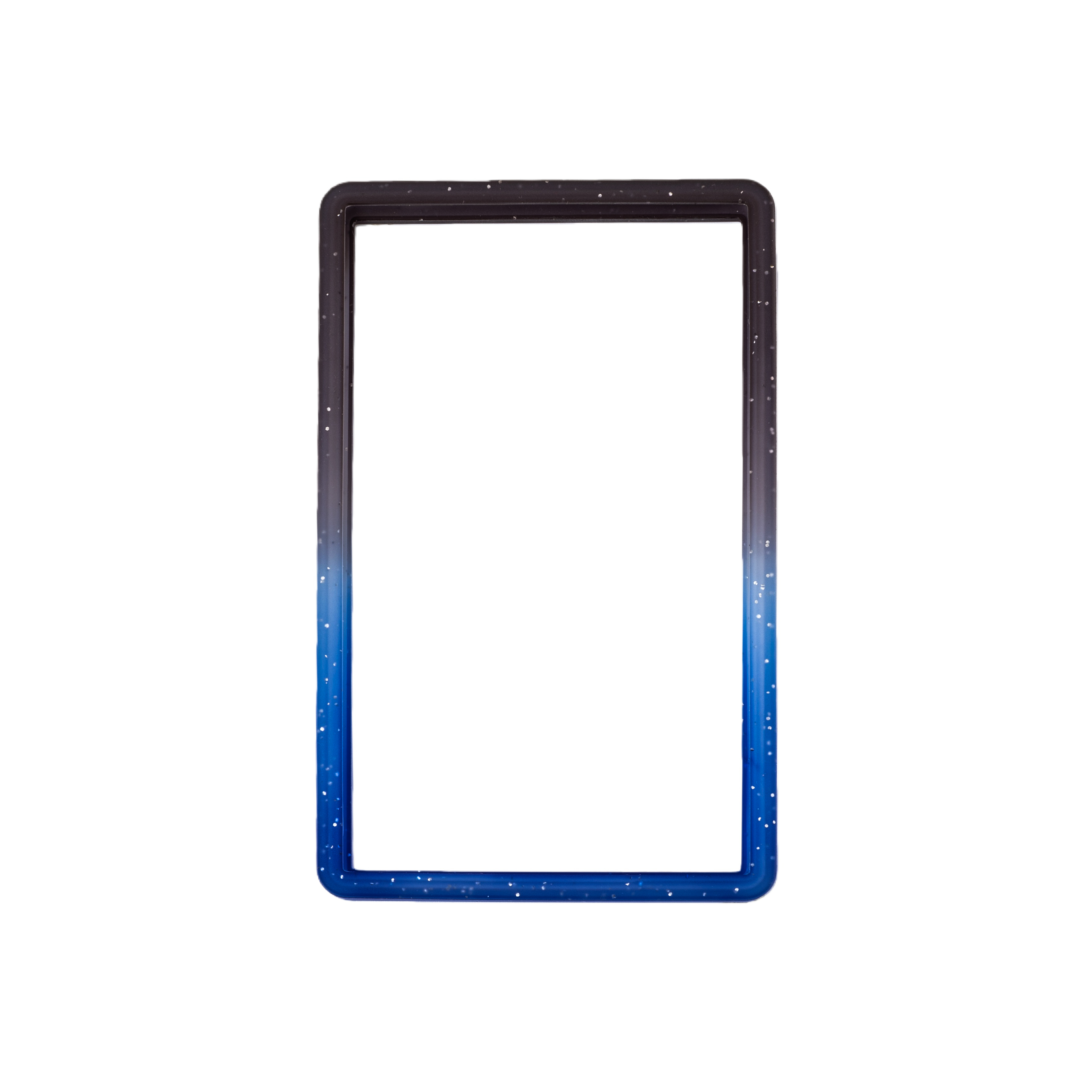 2 couleurs-TPU-Paillettes-9