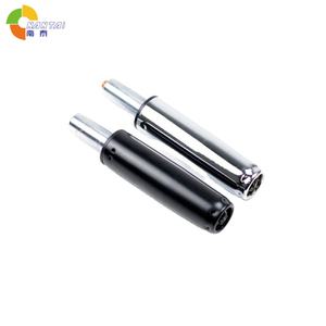 เก้าอี้สำนักงานแบบสูบลมมีสปริงยกแก๊สสำหรับผู้บริหารได้รับการรับรองจาก Bifma - Product Image 2