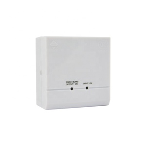 AW-AIO2188 Addressable <strong>Input</strong> <strong>Module</strong> - Product Image 1