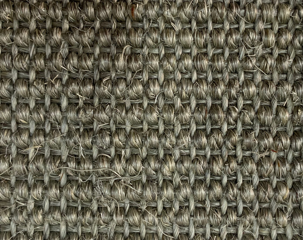 SC1-2